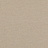 Ткань Mulberry Modern Country Weaves FD772/J107