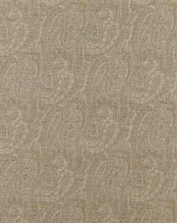 Ткань Mulberry Modern Country Weaves FD777/N102