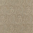 Ткань Mulberry Modern Country Weaves FD777/N102