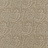 Ткань Mulberry Modern Country Weaves FD777/N102