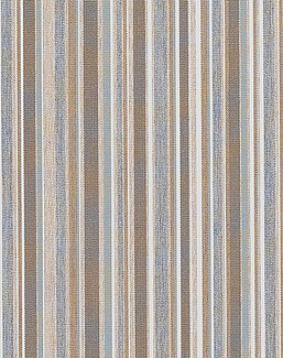 Ткань Дом Caro Sunbrella: Solids, Stripes, Velum, Natte 1049/3777
