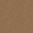 Ткань Дом Caro Sunbrella: Solids, Stripes, Velum, Natte 1050/5476