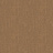 Ткань Дом Caro Sunbrella: Solids, Stripes, Velum, Natte 1050/5476