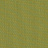 Ткань Дом Caro Sunbrella: Solids, Stripes, Velum, Natte 1050/3970