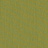 Ткань Дом Caro Sunbrella: Solids, Stripes, Velum, Natte 1050/3970