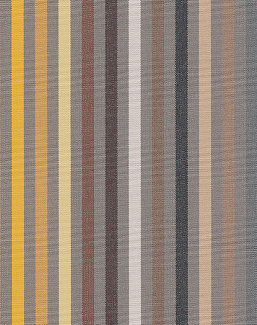 Ткань Дом Caro Sunbrella: Solids, Stripes, Velum, Natte 1049/3956