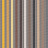 Ткань Дом Caro Sunbrella: Solids, Stripes, Velum, Natte 1049/3956