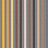 Ткань Дом Caro Sunbrella: Solids, Stripes, Velum, Natte 1049/3956