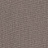 Ткань Дом Caro Sunbrella: Solids, Stripes, Velum, Natte 1050/3907