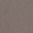 Ткань Дом Caro Sunbrella: Solids, Stripes, Velum, Natte 1050/3907