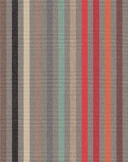 Ткань Дом Caro Sunbrella: Solids, Stripes, Velum, Natte 1049/3954