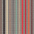 Ткань Дом Caro Sunbrella: Solids, Stripes, Velum, Natte 1049/3954