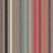 Ткань Дом Caro Sunbrella: Solids, Stripes, Velum, Natte 1049/3954