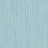 Ткань Дом Caro Sunbrella: Solids, Stripes, Velum, Natte 1050/3964