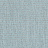 Ткань Дом Caro Sunbrella: Solids, Stripes, Velum, Natte 1050/3793