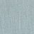 Ткань Дом Caro Sunbrella: Solids, Stripes, Velum, Natte 1050/3793