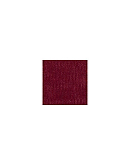Ткань Thevenon Douceur & Sweet Love-14 1293921