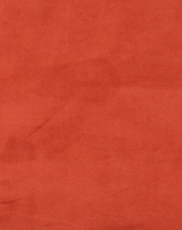 Ткань Thevenon Douceur & Sweet Love-14 1177946