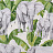 Ткань Thevenon 441 Ivoire 2005402