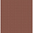 Ткань Fabricut Vignettes Vol.XVI Garden Flashback/Red