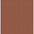Ткань Fabricut Vignettes Vol.XVI Garden Editor blocks/Spice