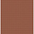 Ткань Fabricut Vignettes Vol.XVI Garden Editor blocks/Spice