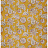 Ткань Fabricut Vignettes Vol.XVI Garden Colourist/Marigold