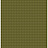 Ткань Fabricut Vignettes Vol.XVI Garden Editor blocks/Moss