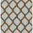 Ткань Fabricut Vignettes Vol.XVI Garden Protagonist/Persian