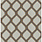 Ткань Fabricut Vignettes Vol.XVI Garden Protagonist/Persian