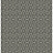 Ткань Fabricut Vignettes Vol.XVI Graphite Dubbing /Flint