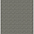 Ткань Fabricut Vignettes Vol.XVI Graphite Dubbing /Flint