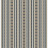 Ткань Fabricut Vignettes Vol.XVI Graphite Prequel stripe/Dusk