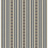 Ткань Fabricut Vignettes Vol.XVI Graphite Prequel stripe/Dusk