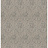 Ткань Fabricut Vignettes Vol.XVI Graphite Movies Damask/Platinum