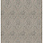 Ткань Fabricut Vignettes Vol.XVI Graphite Movies Damask/Platinum