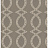 Ткань Fabricut Vignettes Vol.XVI Graphite Scenario stud/Stone