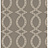 Ткань Fabricut Vignettes Vol.XVI Graphite Scenario stud/Stone