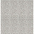 Ткань Fabricut Vignettes Vol.XVI Graphite Freeze frame/Dove
