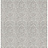 Ткань Fabricut Vignettes Vol.XVI Graphite Freeze frame/Dove