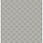 Ткань Fabricut Vignettes Vol.XVI Graphite Sci-fi diamond/Grey