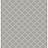 Ткань Fabricut Vignettes Vol.XVI Graphite Sci-fi diamond/Grey