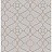 Ткань Fabricut Vignettes Vol.XVI Graphite Drama lattice/Silver