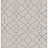 Ткань Fabricut Vignettes Vol.XVI Graphite Drama lattice/Silver