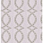 Ткань Fabricut Vignettes Vol.XVI Graphite Scenario stud/Silver