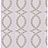 Ткань Fabricut Vignettes Vol.XVI Graphite Scenario stud/Silver