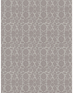 Ткань Fabricut Vignettes Vol.XVI Graphite Leitmotif/Grey