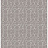 Ткань Fabricut Vignettes Vol.XVI Graphite Leitmotif/Grey