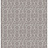 Ткань Fabricut Vignettes Vol.XVI Graphite Leitmotif/Grey