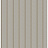 Ткань Fabricut Vignettes Vol.XVI Graphite Film stripe/Pebble